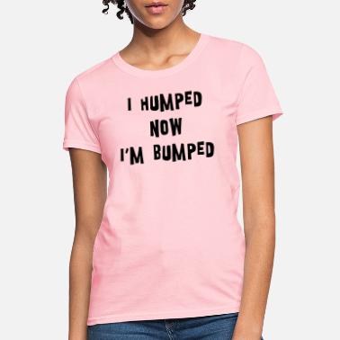 expectant mother shirt